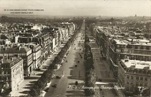 118  1944 12 05  PARIS